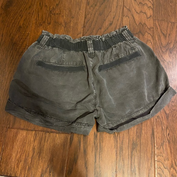 Shorts - Picture 2 of 2
